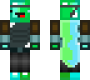 the ultimate turtle 2