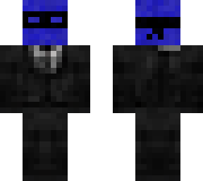 tioarox