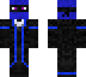 tioarox