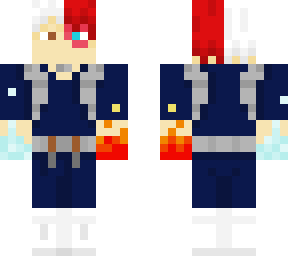todoroki