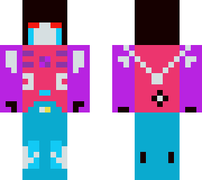 transformers g1 spinister