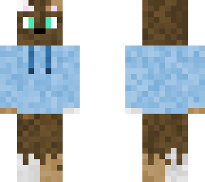trevor the wolf
