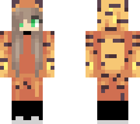 tundra