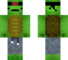 turtl