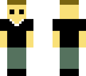 tuxedo hudson logo