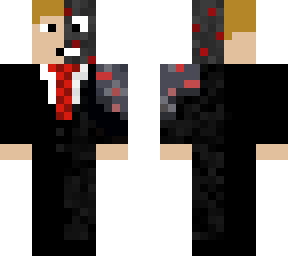 two face v2