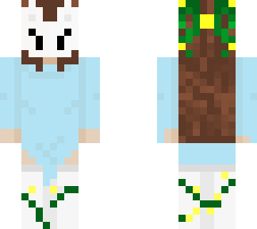 updated earth nymph
