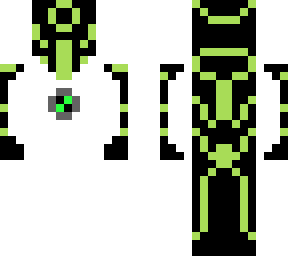 upgrade