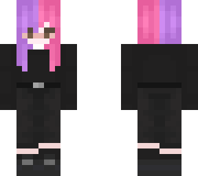 uwu