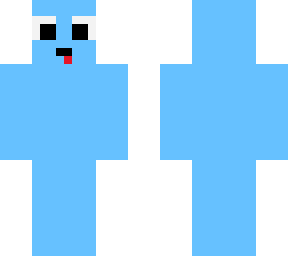 veltsmack