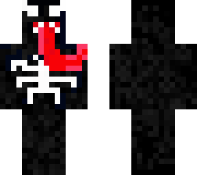 venom (high quality)