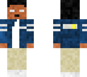veterano