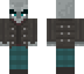 vindicator