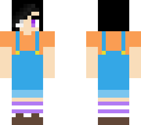 vivian
