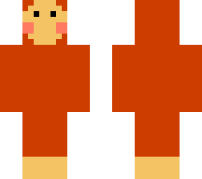 waddle dee