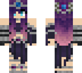 warrior princess fixed  edit