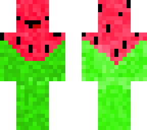 watermelon derp