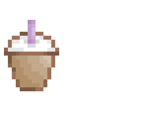 what is your favorite coffee? read desc