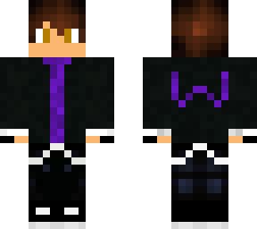 williambntz