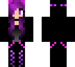 woendman2