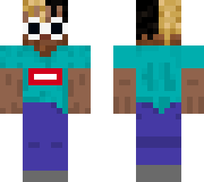 x x xtentaction supreme steve