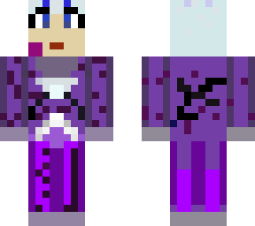 zam without mouth mask