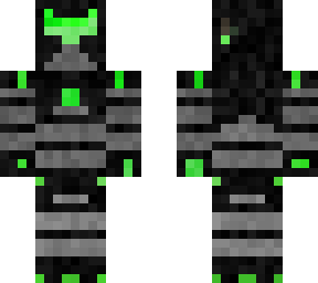 zork-876