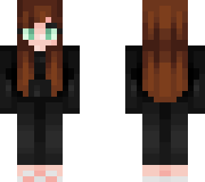 - dejavu - request -