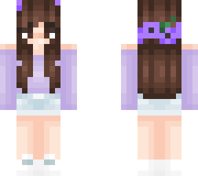 .+purple candy+. edit