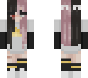 (re-edited)