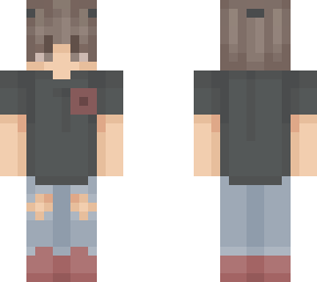 02p (edited)