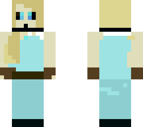 2d gril