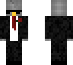 agent owl