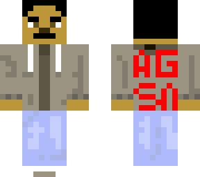 agsavage nation