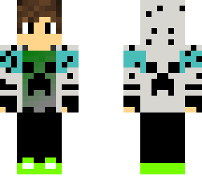 alexd
