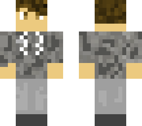 alpha kenji skin