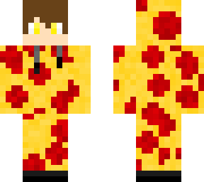 another skin created by me :/