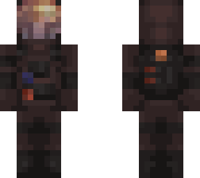 astronaut