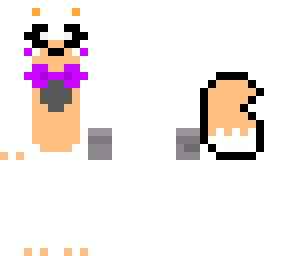 avsd