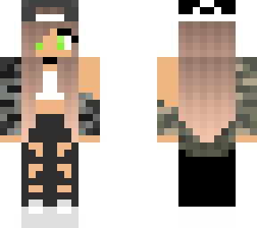 bad girl 2
