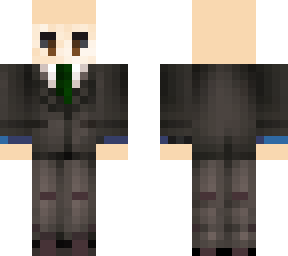 bald seedoak