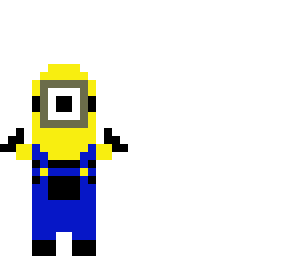 ban 4
