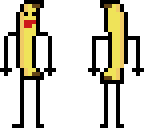 bananarama