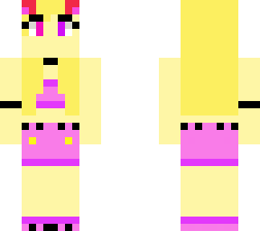 bara