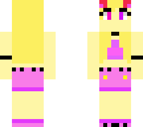 basama