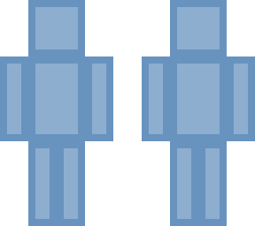 base skin