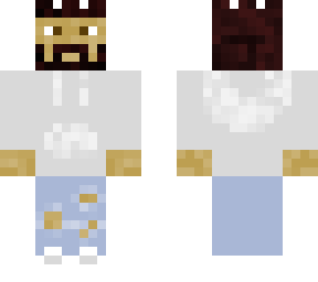 beardbenny