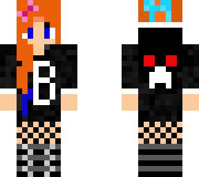 becky lynch wwe super star