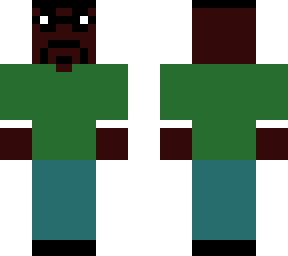 big smoke