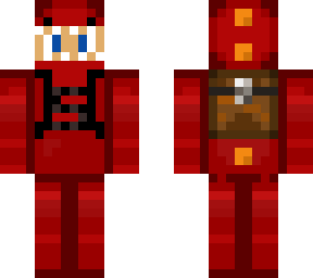 bigbuoy26